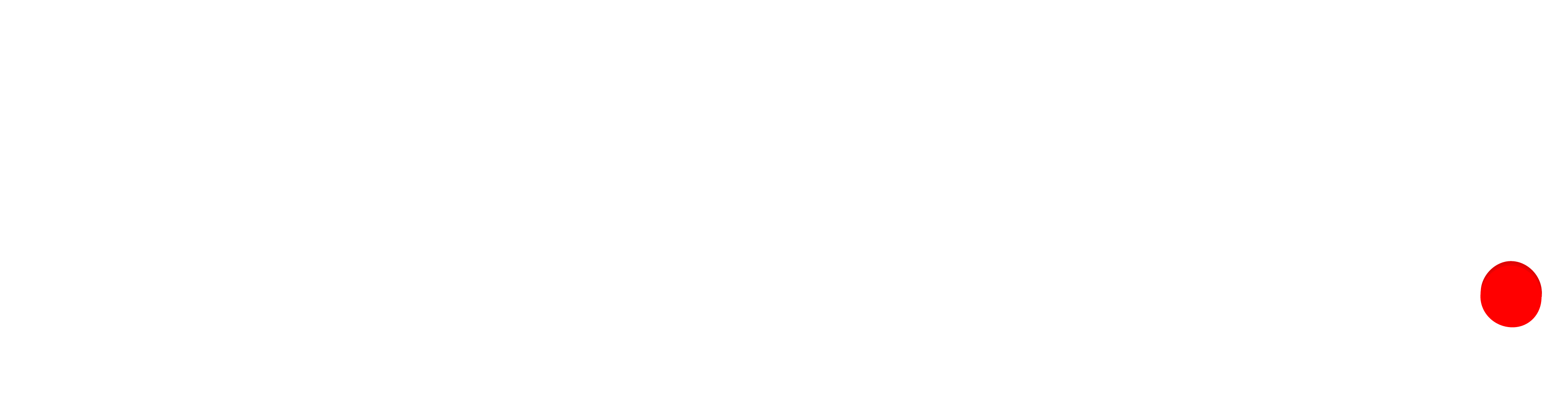 Sarwin HR Solutions